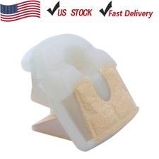 Air Filter For Makita DCS51020