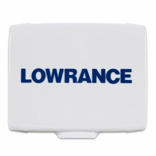 Copertura solare lowrance per - copertura,