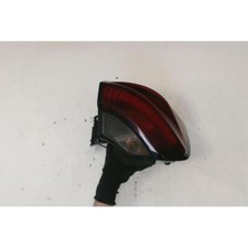 REAR LAMP RH FIAT TIPO (20)