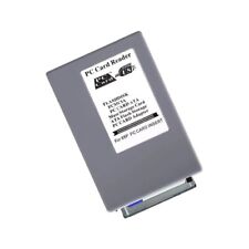 Adattatore USB 2.0 a ATA