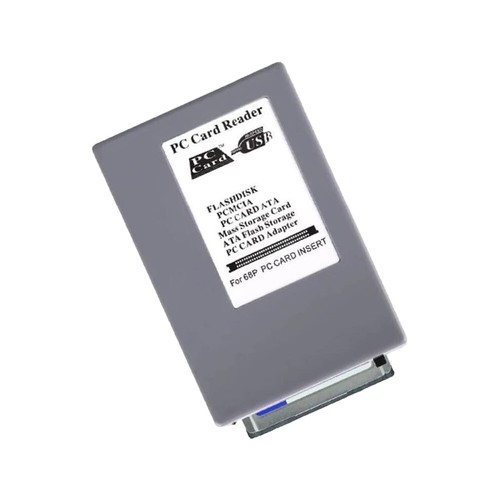 Adattatore usb a ata - a,