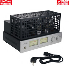 Oldchen 845 amplificatore - 845-a,