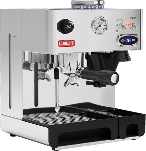 Macchina caffè espresso - macchina,