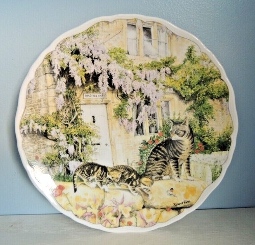 Royal albert una nuova - albert,