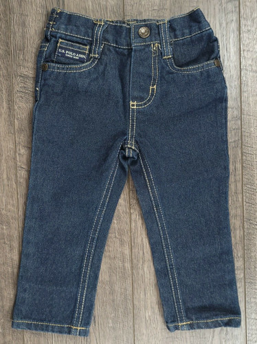 Polo usa bambino ragazza - bambino,