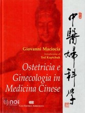 OSTETRICIA E GINECOLOGIA IN