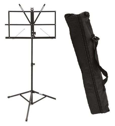 Leggio musicale per - leggio,