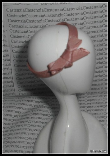 Fascia barbie doll - doll, wedgwood