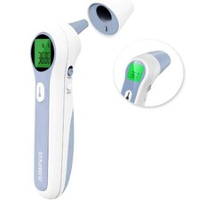 Termometro a infrarossi Jumper