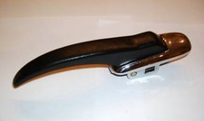 Fiat 900 T/ Door Handle/ Front