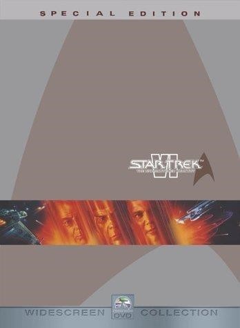 Film star trek - star,