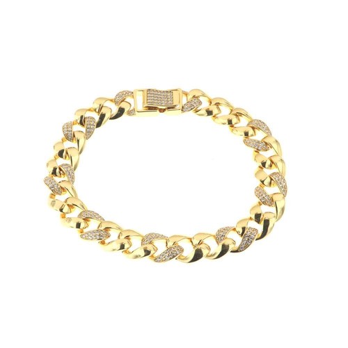 Collana bysimon donna - collana,