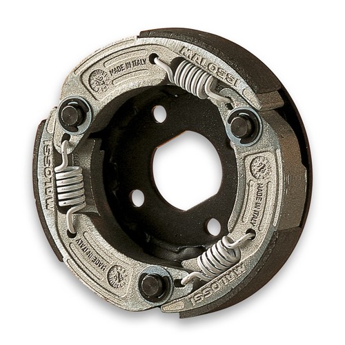 Frizione automatica fly - frizione,