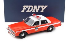 Greenlight 1987 chevrolet - greenlight,