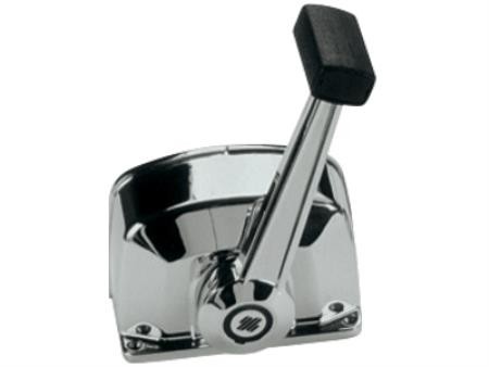 Ultraflex scatola b65 - scatola,