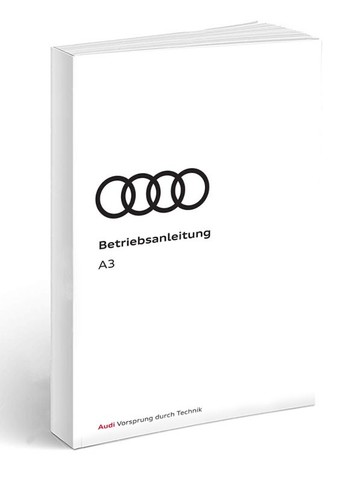 Audi modelli 2024 2026 - 8,
