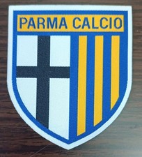 Toppa alta definizione - alta, parma