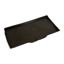 Vasca protezione vano baule