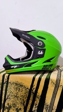 Casco Urge Archi-EnduroTitolo
