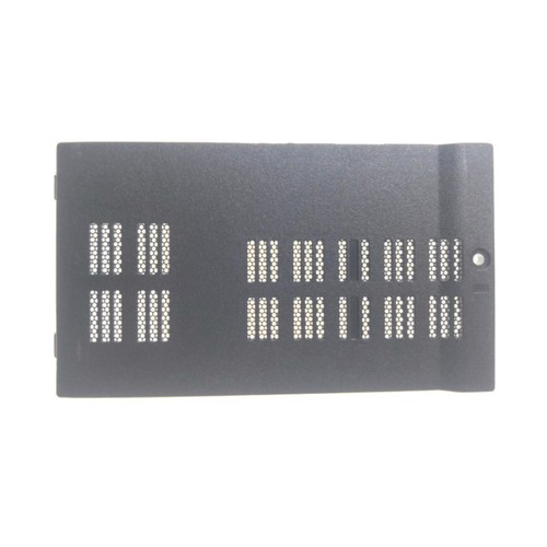 Fermeture ram pour portable - ram,