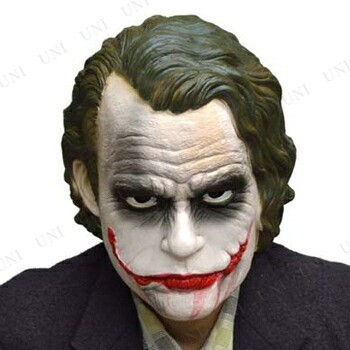 Batman dark knight joker - batman,