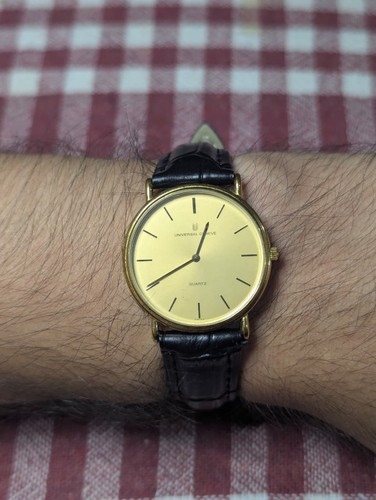 Orologio uomo - orologio,