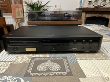 Marantz CD 17 - Lettore CD