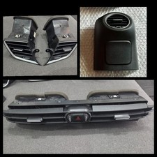 Kit Bocchette Aria Giulietta