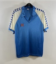 Maglia calcio espanyol modello - maglia,