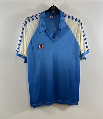Maglia calcio espanyol modello - espanyol,