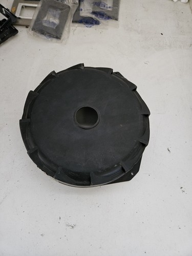Mercury stroke outboard 150 - outboard,