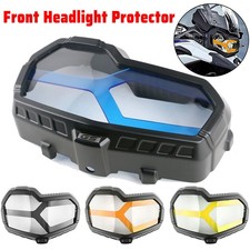 Protezione copri faro