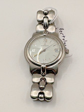 Orologio Uomo BERTOLUCCI