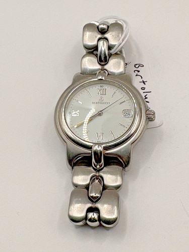 Orologio uomo bertolucci - orologio,