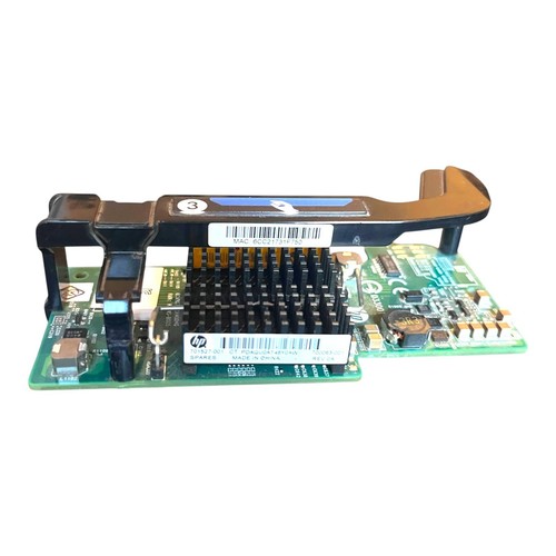Scheda rete 630flb - rete,