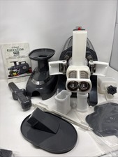 Tribest GS-P502 Greenstar Pro
