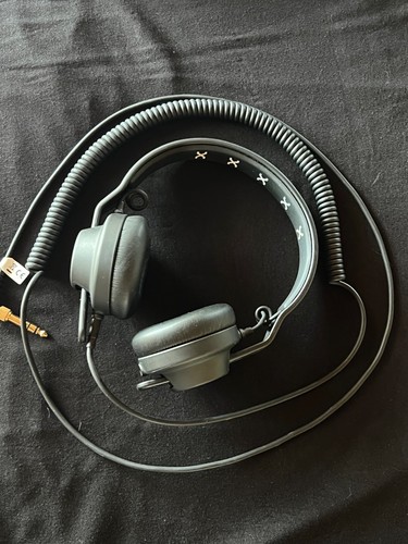 Cuffie aiaiai tma - tma-2, kntxt