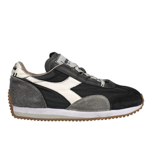 Diadora equip dirty - h,