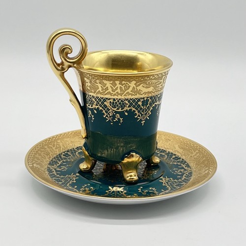 Tazza collezione porcellana - tazza,