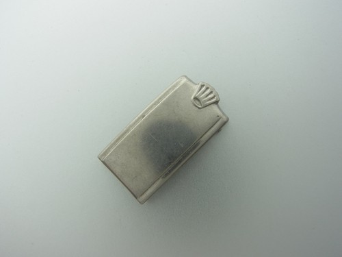 Rolex parte superiore della - rolex,