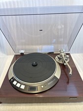 DENON DP-55L GIRADISCHI DIRECT