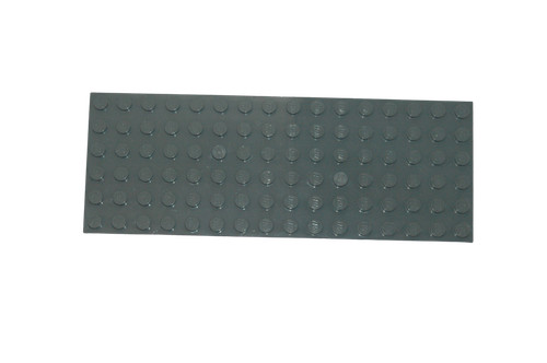 Lego treno lastra - treno,