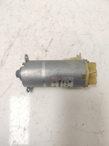 A2208205042 modulo elettronico