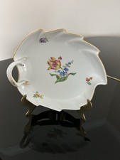 Porcellana Meissen vintage da