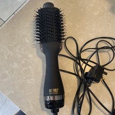 Hot Tools Pro Signature One