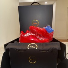 Nike LeBron 23 XXIII