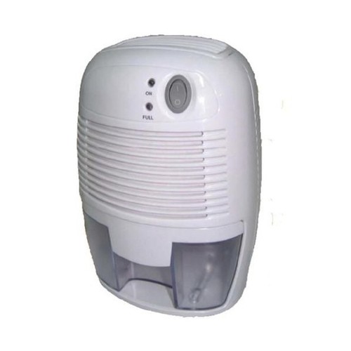 Deumidificatore mini portatile - mini,