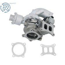 Turbocharger Turbo For Audi A4