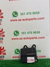 CENTRALINA AIRBAG FIAT PANDA 2013  52206001 M0545