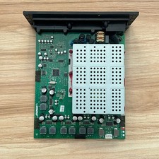 1pz Bose Companion 50 C50